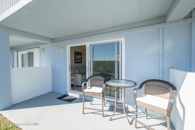 3600 Ocean Beach Boulevard 5, Cocoa Beach, FL 32931