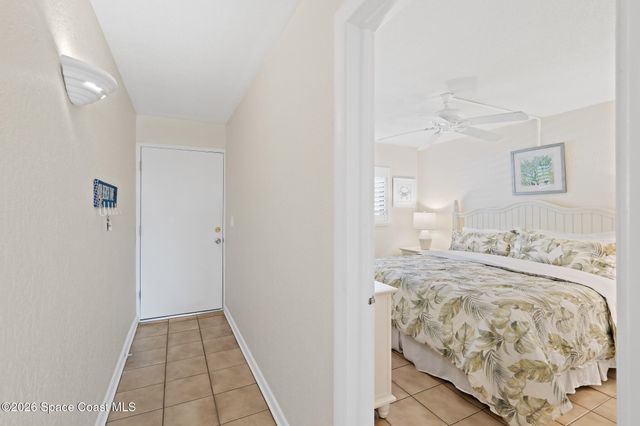 3600 Ocean Beach Boulevard 5, Cocoa Beach, FL 32931