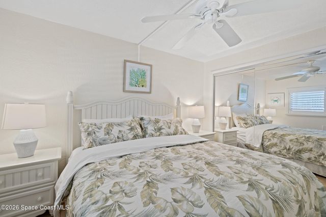 3600 Ocean Beach Boulevard 5, Cocoa Beach, FL 32931