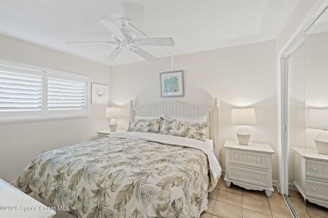 3600 Ocean Beach Boulevard 5, Cocoa Beach, FL 32931