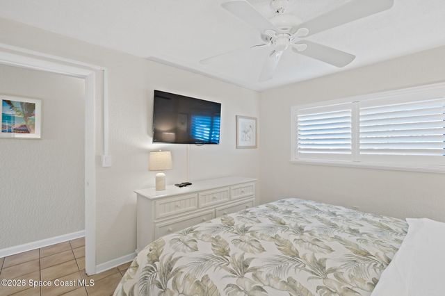 3600 Ocean Beach Boulevard 5, Cocoa Beach, FL 32931