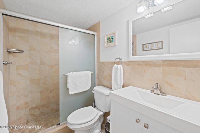 3600 Ocean Beach Boulevard 5, Cocoa Beach, FL 32931