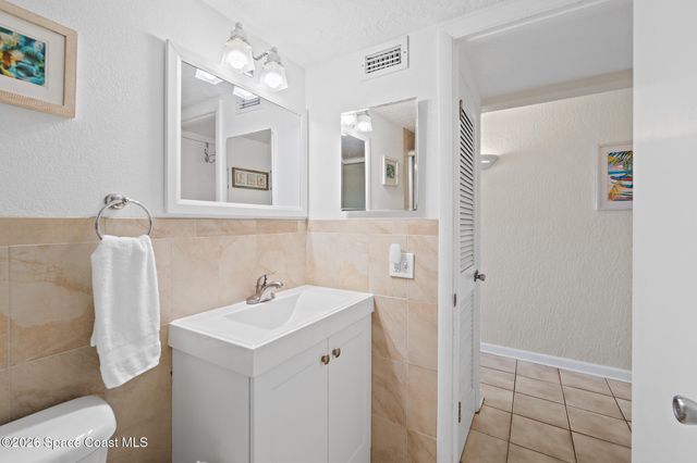 3600 Ocean Beach Boulevard 5, Cocoa Beach, FL 32931