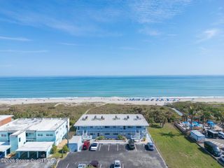 3600 Ocean Beach Boulevard 5, Cocoa Beach, FL 32931