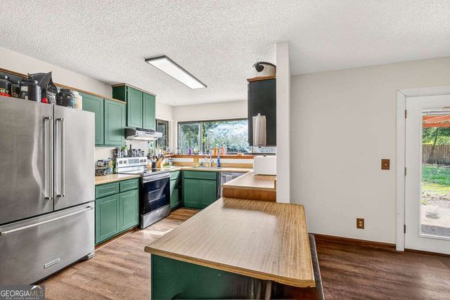 504 Somerset Road, St. Marys, GA 31558