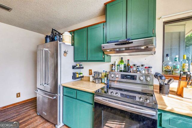 504 Somerset Road, St. Marys, GA 31558