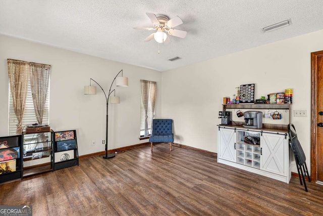 504 Somerset Road, St. Marys, GA 31558