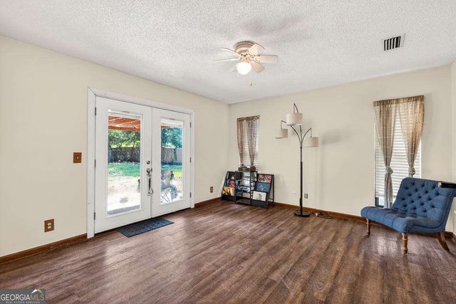 504 Somerset Road, St. Marys, GA 31558