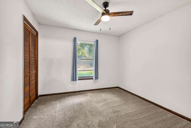 504 Somerset Road, St. Marys, GA 31558