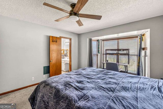 504 Somerset Road, St. Marys, GA 31558