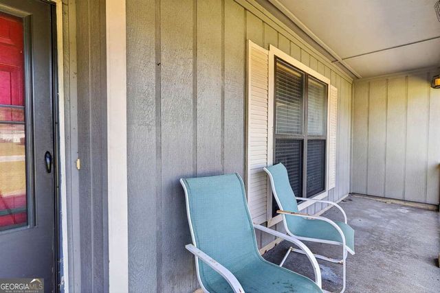 504 Somerset Road, St. Marys, GA 31558
