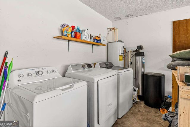 504 Somerset Road, St. Marys, GA 31558