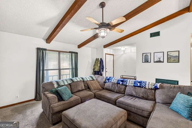 504 Somerset Road, St. Marys, GA 31558