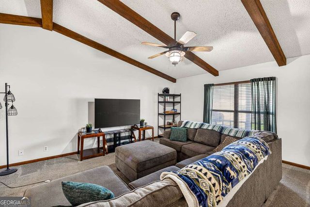504 Somerset Road, St. Marys, GA 31558