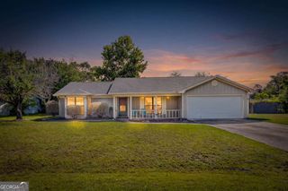 504 Somerset Road, St. Marys, GA 31558