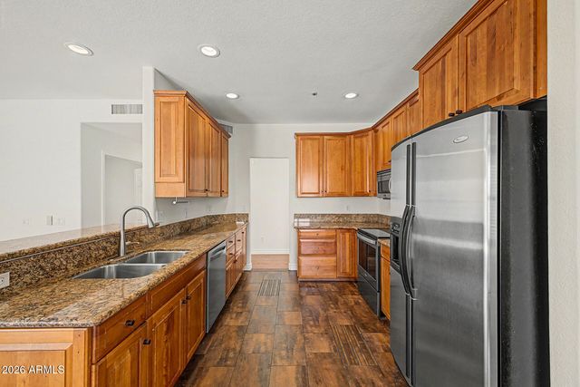 9289 E BLANCHE Drive, Scottsdale, AZ 85260