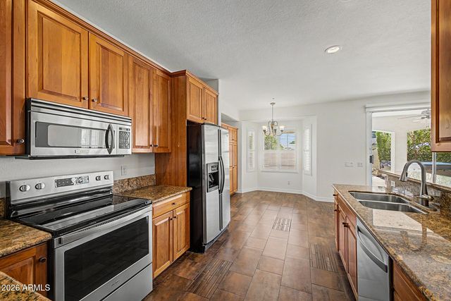 9289 E BLANCHE Drive, Scottsdale, AZ 85260