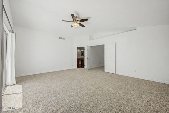 9289 E BLANCHE Drive, Scottsdale, AZ 85260