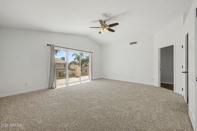 9289 E BLANCHE Drive, Scottsdale, AZ 85260