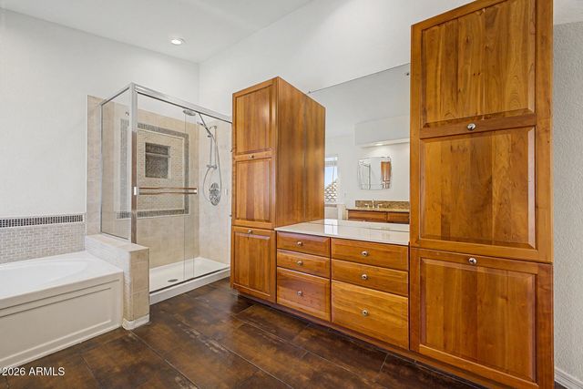 9289 E BLANCHE Drive, Scottsdale, AZ 85260