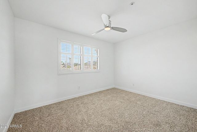 9289 E BLANCHE Drive, Scottsdale, AZ 85260