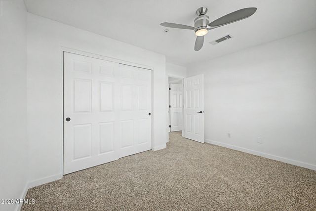 9289 E BLANCHE Drive, Scottsdale, AZ 85260