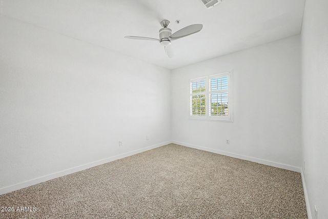 9289 E BLANCHE Drive, Scottsdale, AZ 85260