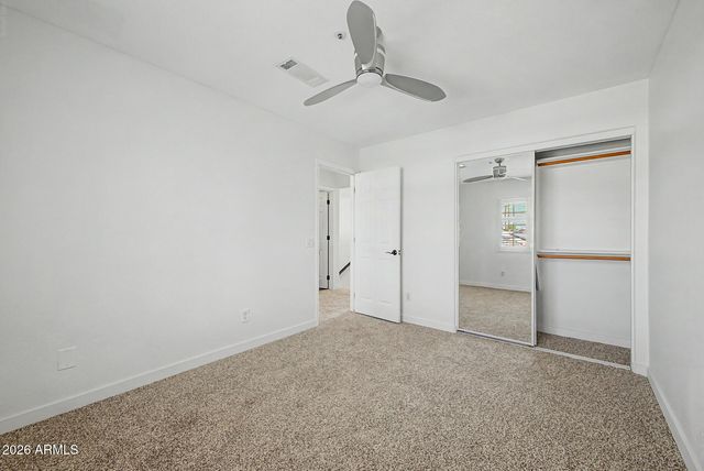 9289 E BLANCHE Drive, Scottsdale, AZ 85260