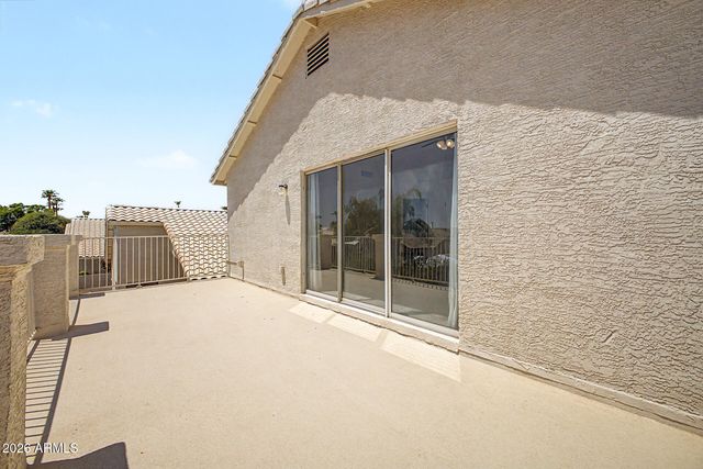 9289 E BLANCHE Drive, Scottsdale, AZ 85260