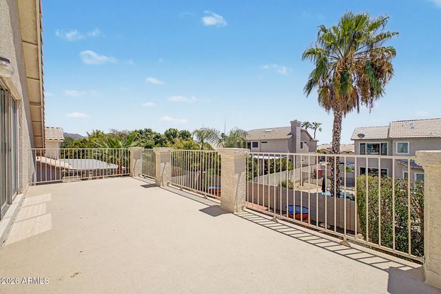 9289 E BLANCHE Drive, Scottsdale, AZ 85260