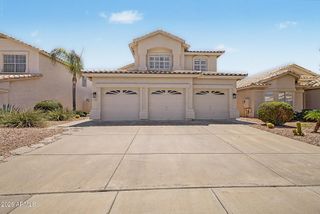 9289 E BLANCHE Drive, Scottsdale, AZ 85260