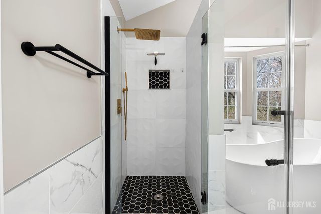 12 Hopkins Court, Plainsboro, NJ 08536