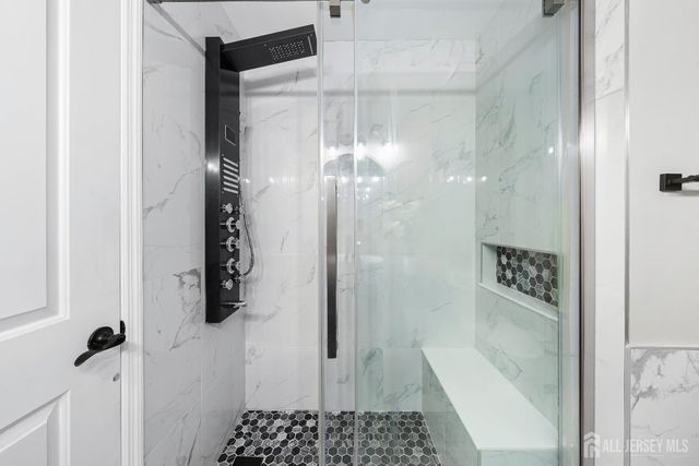 12 Hopkins Court, Plainsboro, NJ 08536