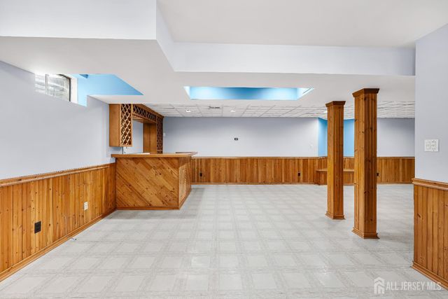 12 Hopkins Court, Plainsboro, NJ 08536