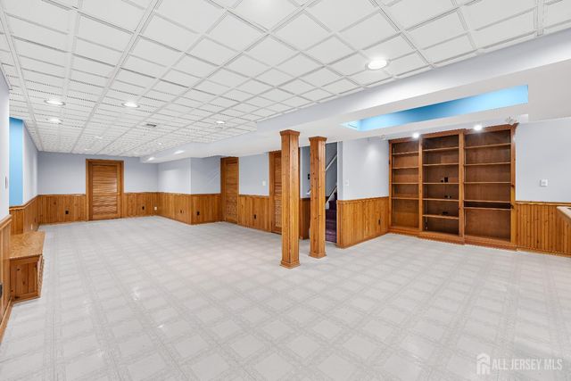 12 Hopkins Court, Plainsboro, NJ 08536