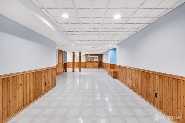 12 Hopkins Court, Plainsboro, NJ 08536