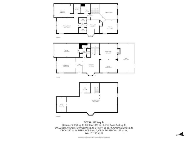12 Hopkins Court, Plainsboro, NJ 08536