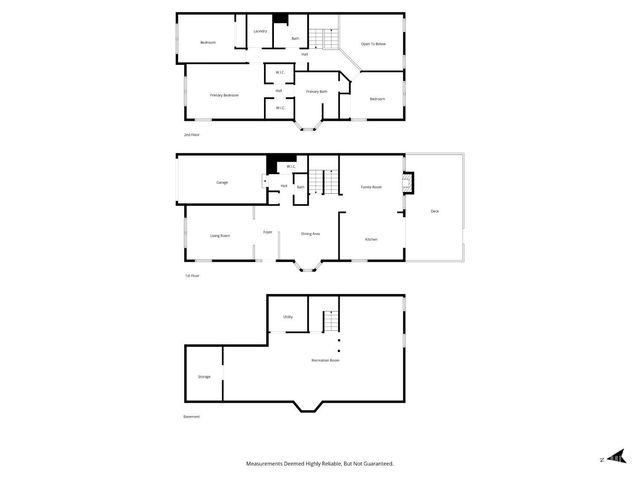 12 Hopkins Court, Plainsboro, NJ 08536