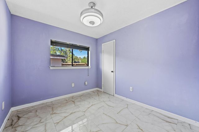 3203 Golden Willow Drive, Houston, TX 77339