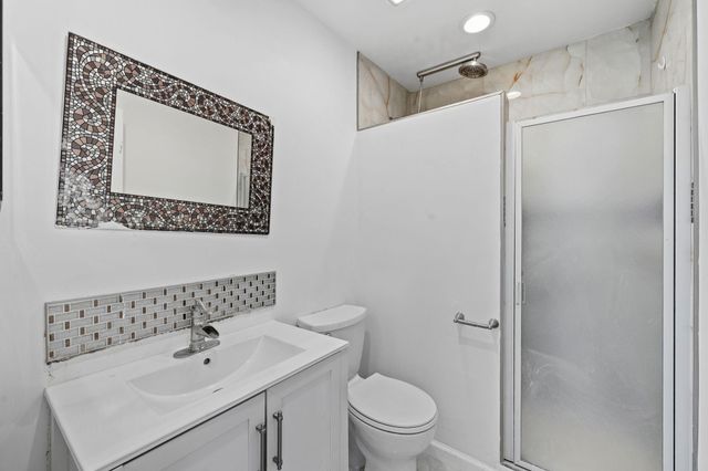 3203 Golden Willow Drive, Houston, TX 77339