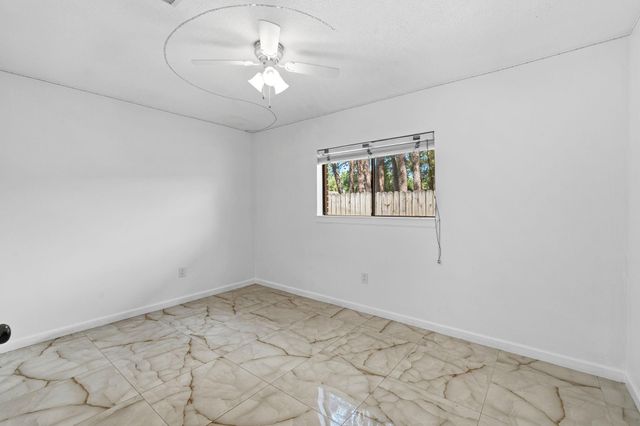 3203 Golden Willow Drive, Houston, TX 77339