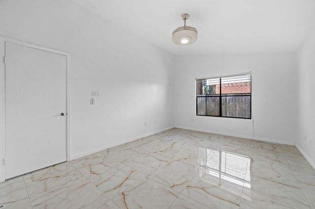 3203 Golden Willow Drive, Houston, TX 77339
