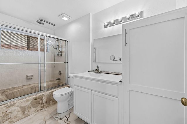 3203 Golden Willow Drive, Houston, TX 77339