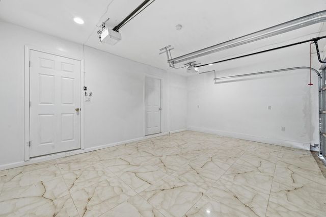 3203 Golden Willow Drive, Houston, TX 77339