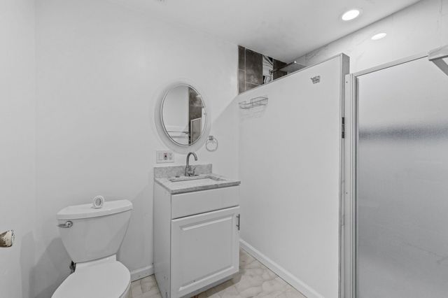 3203 Golden Willow Drive, Houston, TX 77339