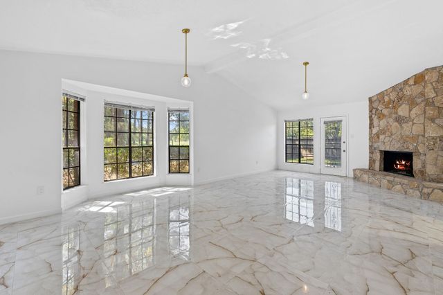 3203 Golden Willow Drive, Houston, TX 77339