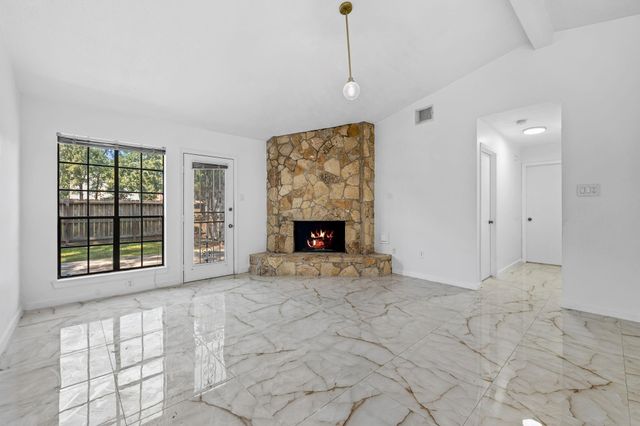 3203 Golden Willow Drive, Houston, TX 77339