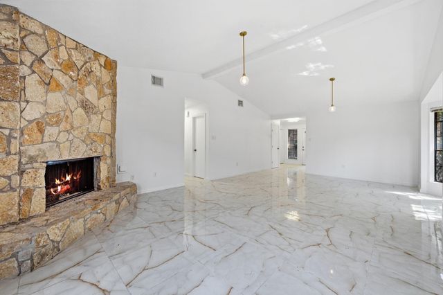 3203 Golden Willow Drive, Houston, TX 77339