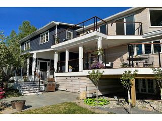 1285 Spear Street, South Burlington, VT 05403