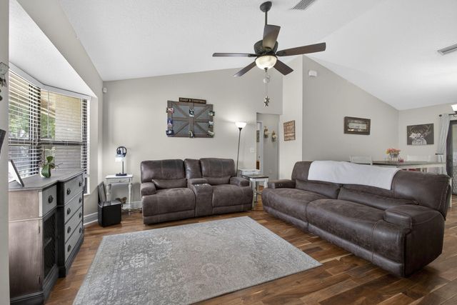 17815 92nd Lane N, The Acreage, FL 33470